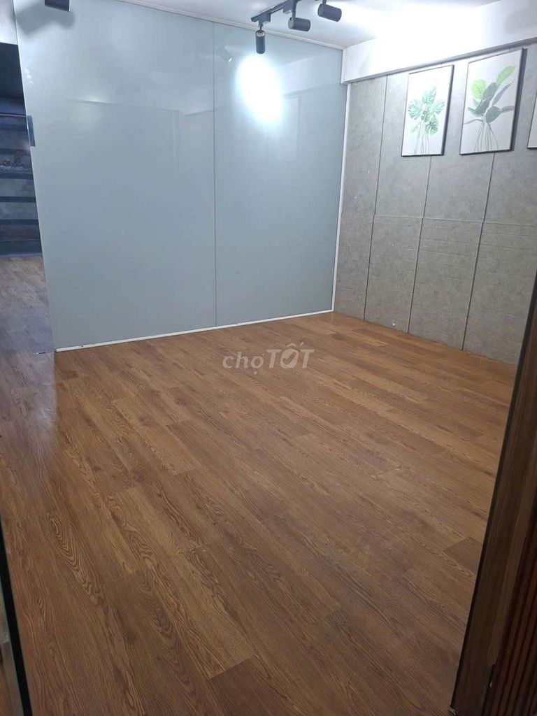 Rent a two-story cash house. - Mind your home, Bình Thạnh.
