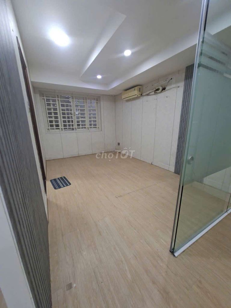 Rent a two-story cash house. - Mind your home, Bình Thạnh.