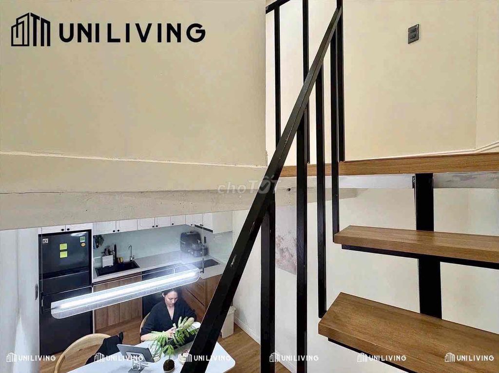 Two vip bedrooms -- close to the high-end airport.