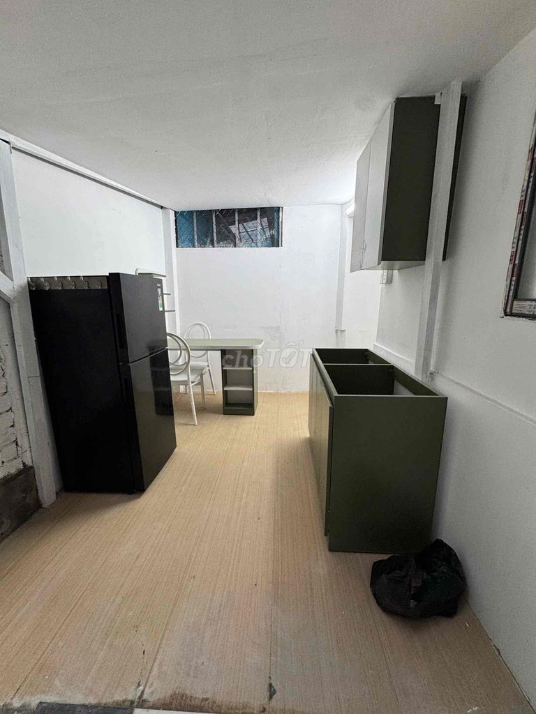 Two bedrooms 60 m2_full interior right in your mind.