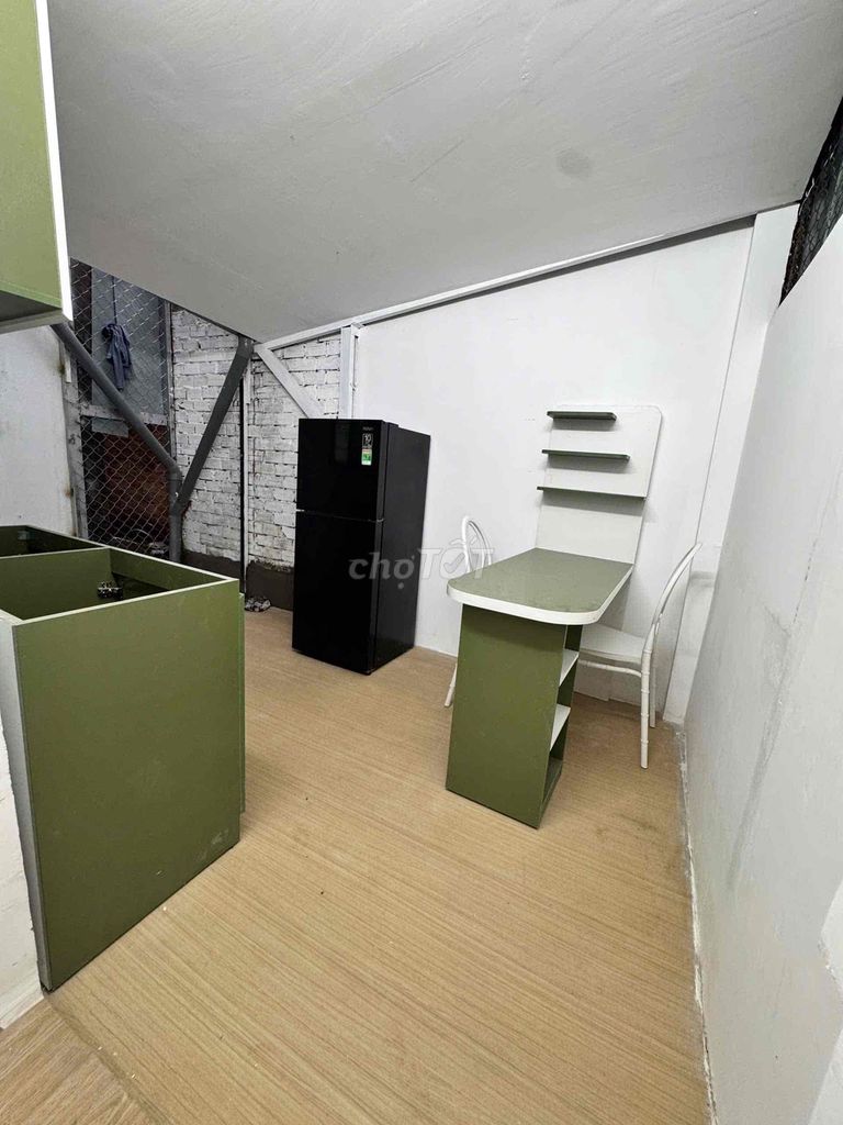 Two bedrooms 60 m2_full interior right in your mind.