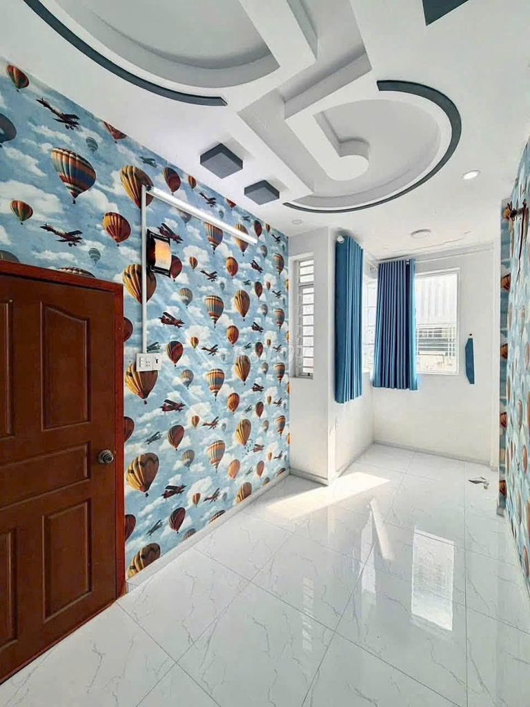 Trần Hưng Đạo.75 million a month.