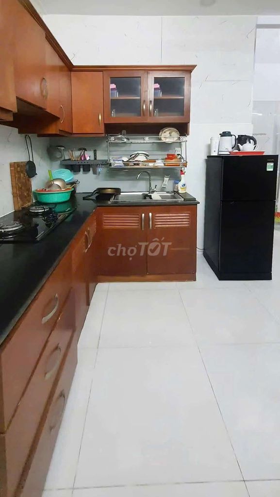 for renting a home of 7,500 K