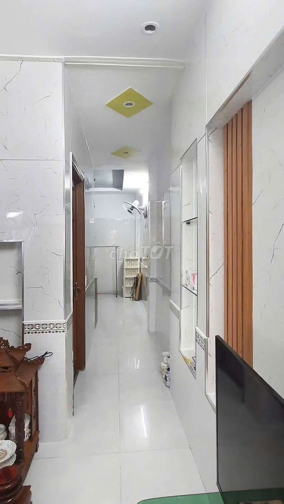 for renting a home of 7,500 K