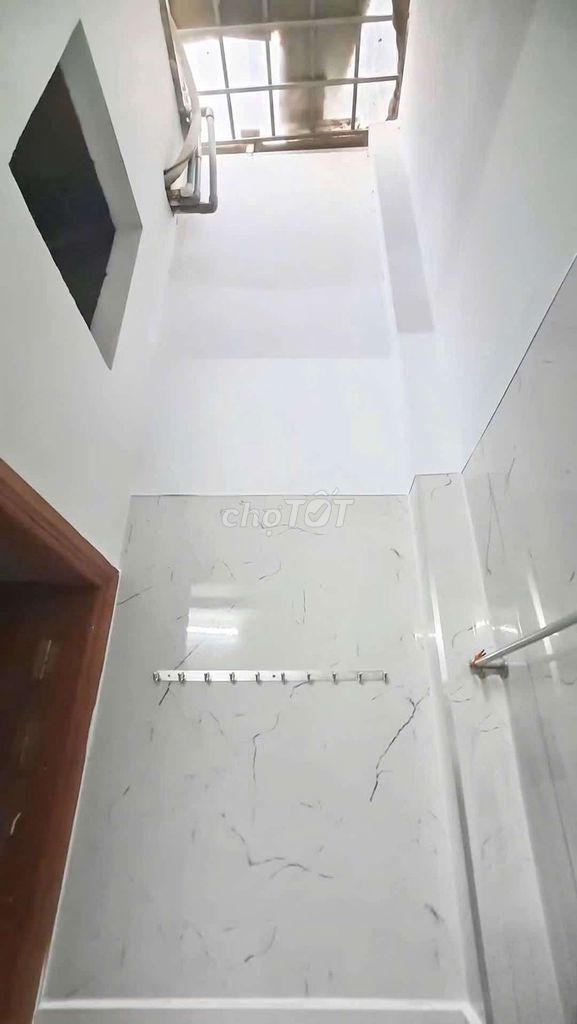 for renting a home of 7,500 K