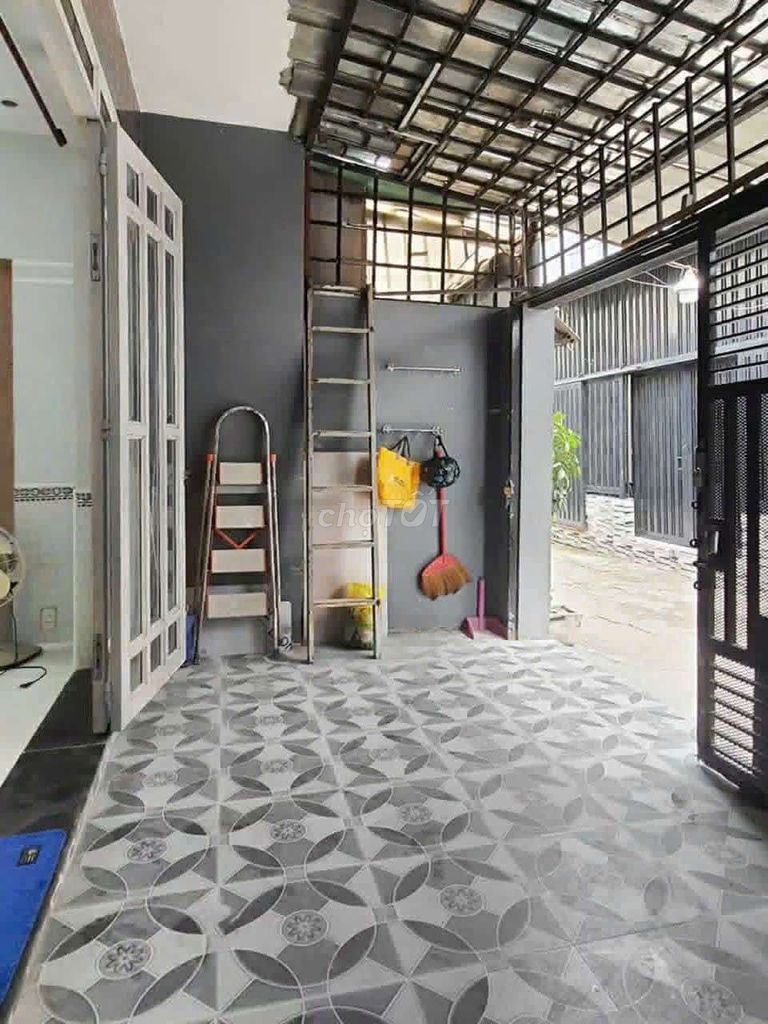 for renting a home of 7,500 K