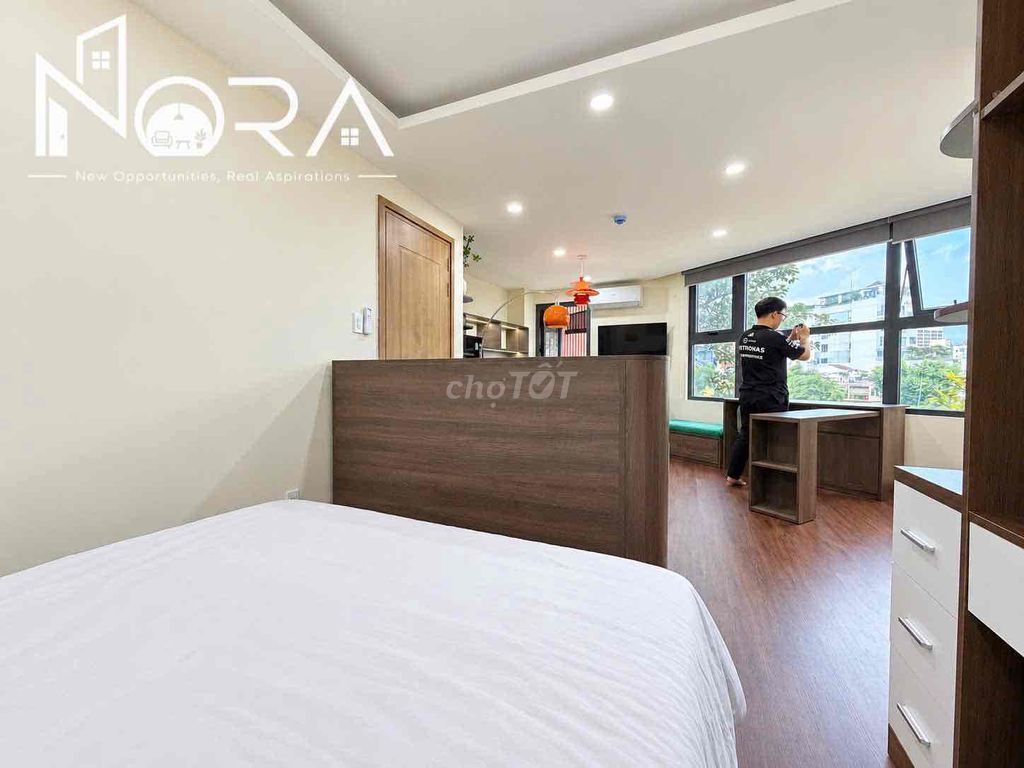 A Hoàng Sa-view bedroom -- 3-5-5-5-2-2-2-2-2-2-2-2-2-3-2-3-2-2-3-2-3-2-2-2-2-2-2-2-2-2-2-2-3-2-3-2-2-2-3-2-3-2-3-2-2-2-2-3-3-3-2-3-2-2-2-3-3-3-3-3-3-2-3-2-3-2-2-3-2-3-2-3-2-3-2-3-2-3-2-3-2-3-2-2-2-2-3-3-3-2-3-2-2-3-3-2-3.