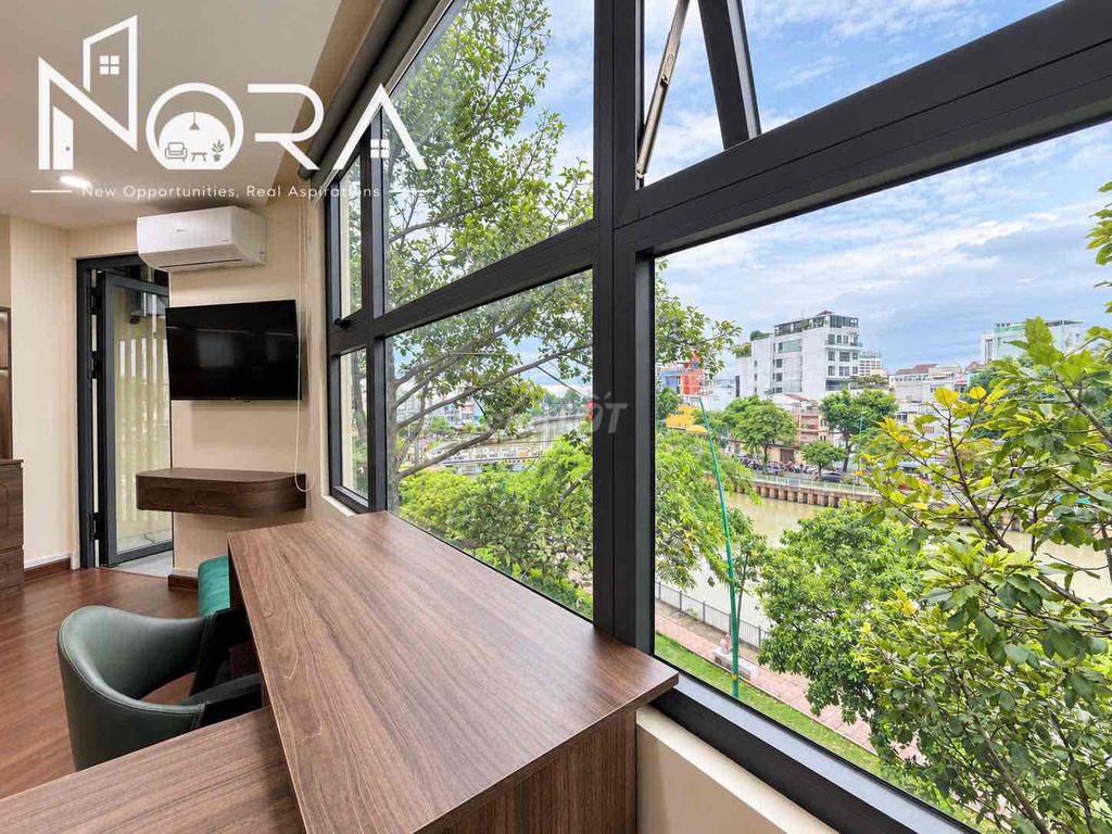 A Hoàng Sa-view bedroom -- 3-5-5-5-2-2-2-2-2-2-2-2-2-3-2-3-2-2-3-2-3-2-2-2-2-2-2-2-2-2-2-2-3-2-3-2-2-2-3-2-3-2-3-2-2-2-2-3-3-3-2-3-2-2-2-3-3-3-3-3-3-2-3-2-3-2-2-3-2-3-2-3-2-3-2-3-2-3-2-3-2-3-2-2-2-2-3-3-3-2-3-2-2-3-3-2-3.