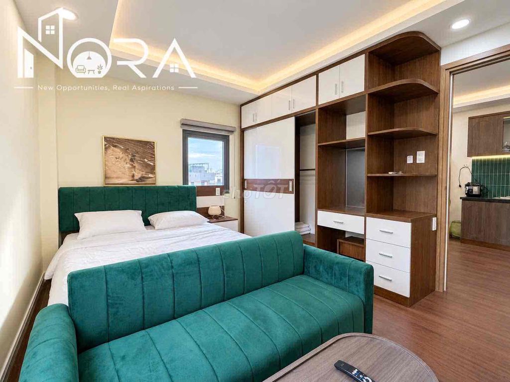 A Hoàng Sa-view bedroom -- 3-5-5-5-2-2-2-2-2-2-2-2-2-3-2-3-2-2-3-2-3-2-2-2-2-2-2-2-2-2-2-2-3-2-3-2-2-2-3-2-3-2-3-2-2-2-2-3-3-3-2-3-2-2-2-3-3-3-3-3-3-2-3-2-3-2-2-3-2-3-2-3-2-3-2-3-2-3-2-3-2-3-2-2-2-2-3-3-3-2-3-2-2-3-3-2-3.