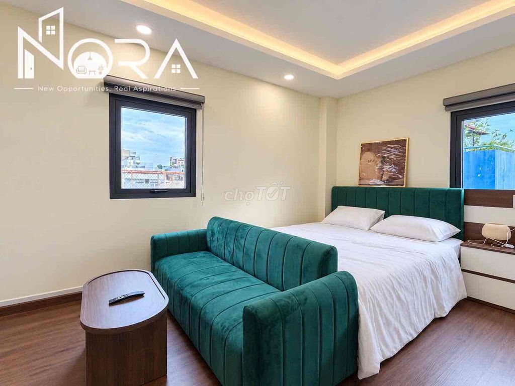 A Hoàng Sa-view bedroom -- 3-5-5-5-2-2-2-2-2-2-2-2-2-3-2-3-2-2-3-2-3-2-2-2-2-2-2-2-2-2-2-2-3-2-3-2-2-2-3-2-3-2-3-2-2-2-2-3-3-3-2-3-2-2-2-3-3-3-3-3-3-2-3-2-3-2-2-3-2-3-2-3-2-3-2-3-2-3-2-3-2-3-2-2-2-2-3-3-3-2-3-2-2-3-3-2-3.