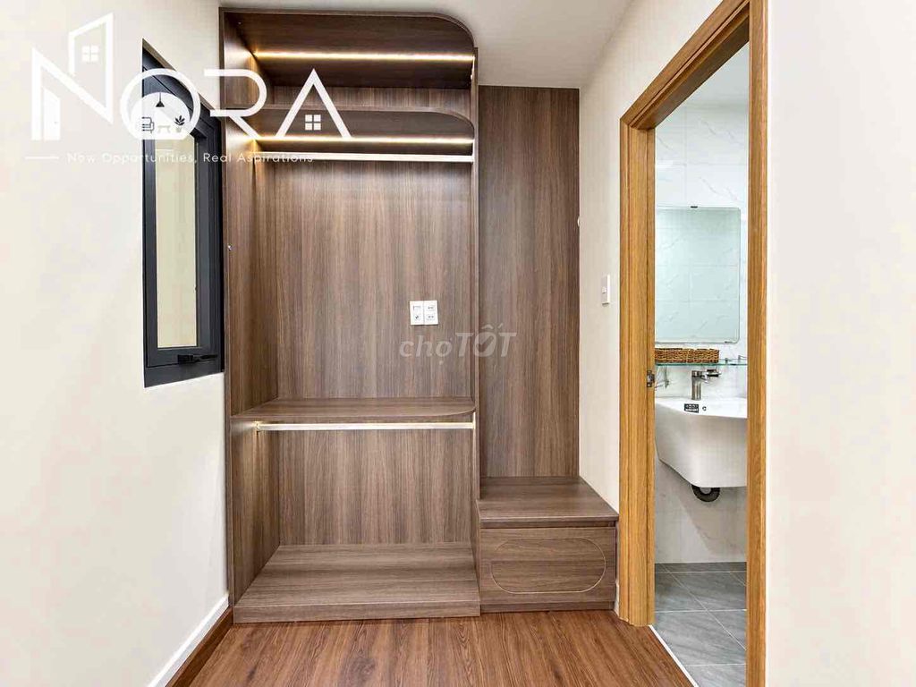 A Hoàng Sa-view bedroom -- 3-5-5-5-2-2-2-2-2-2-2-2-2-3-2-3-2-2-3-2-3-2-2-2-2-2-2-2-2-2-2-2-3-2-3-2-2-2-3-2-3-2-3-2-2-2-2-3-3-3-2-3-2-2-2-3-3-3-3-3-3-2-3-2-3-2-2-3-2-3-2-3-2-3-2-3-2-3-2-3-2-3-2-2-2-2-3-3-3-2-3-2-2-3-3-2-3.