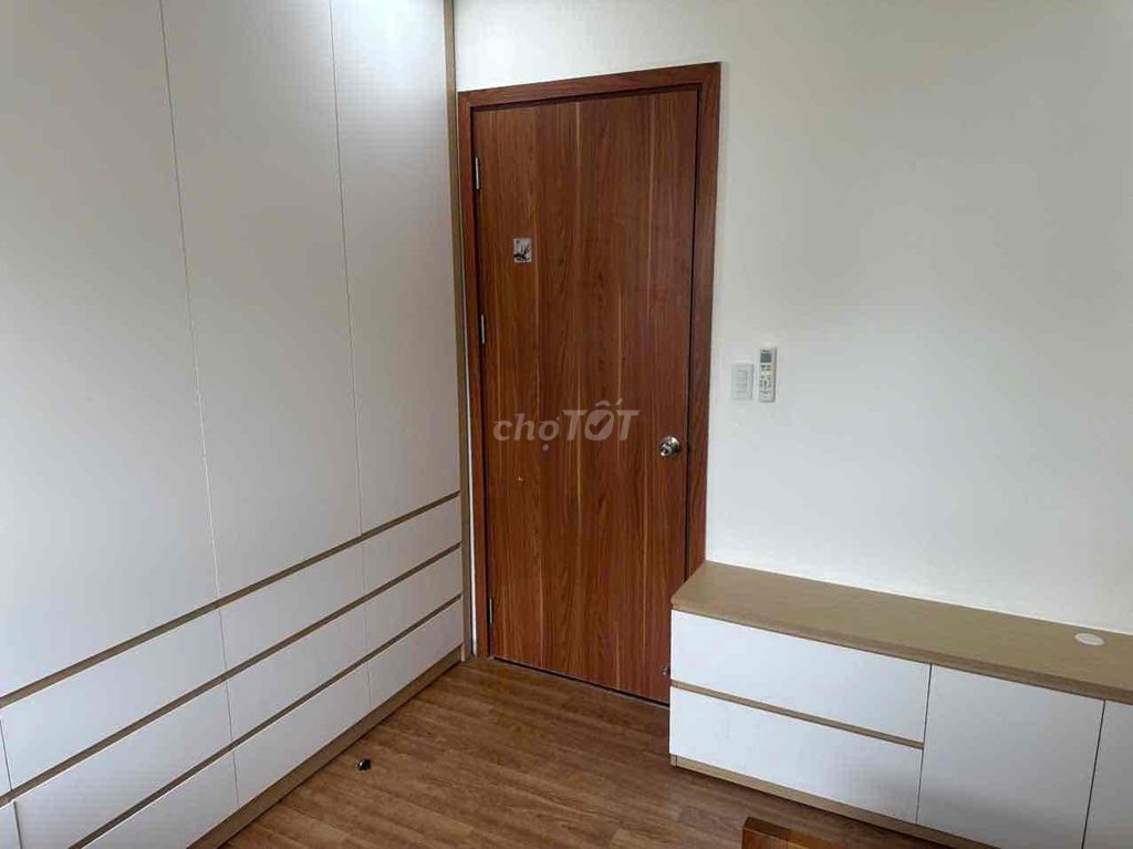 Rent three bedroom 2 toilets 113 m.2 cityland parks, 710 Gò Vấp