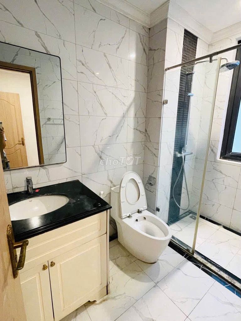 Rent room San hô 20 vin 2, 5/2 million.
