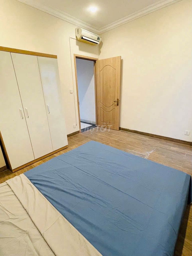 Rent room San hô 20 vin 2, 5/2 million.