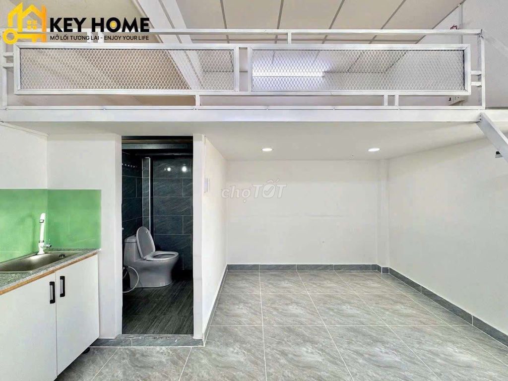 Rent Duprix the sky window divided the sleep space right into college vlu