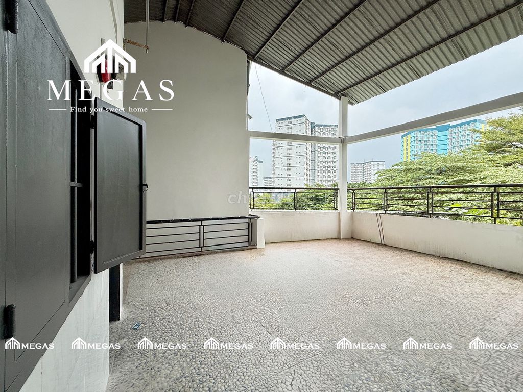 Rent a new guard room at the university village, hostel B, bcons united.