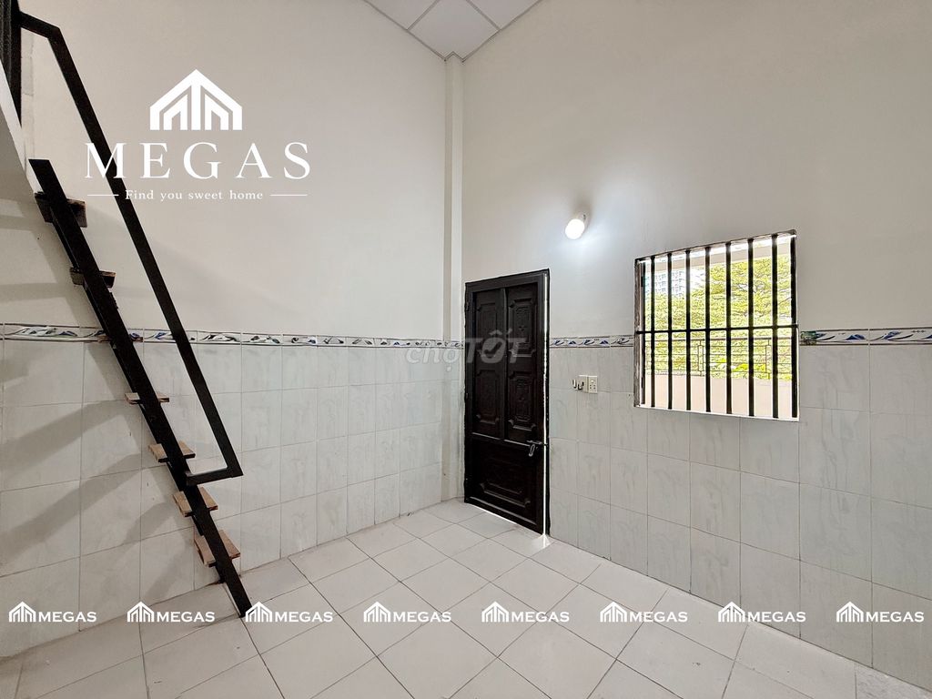 Rent a new guard room at the university village, hostel B, bcons united.