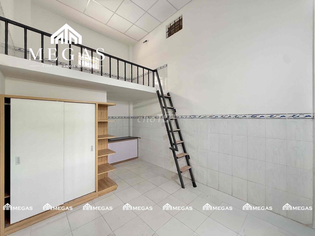 Renting 40 new suites in Watkins, just outside of Base B.