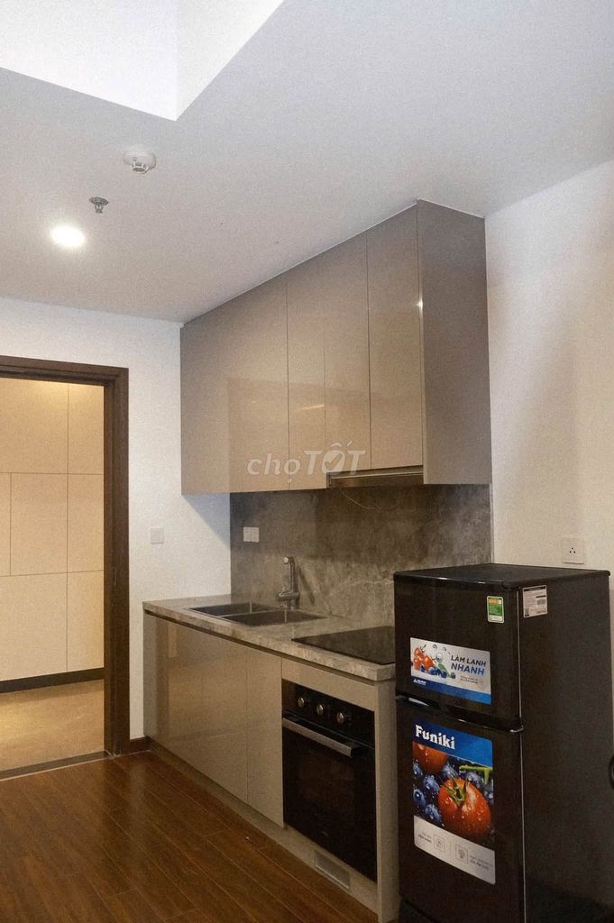 Rent Masteri M1 Studio complete