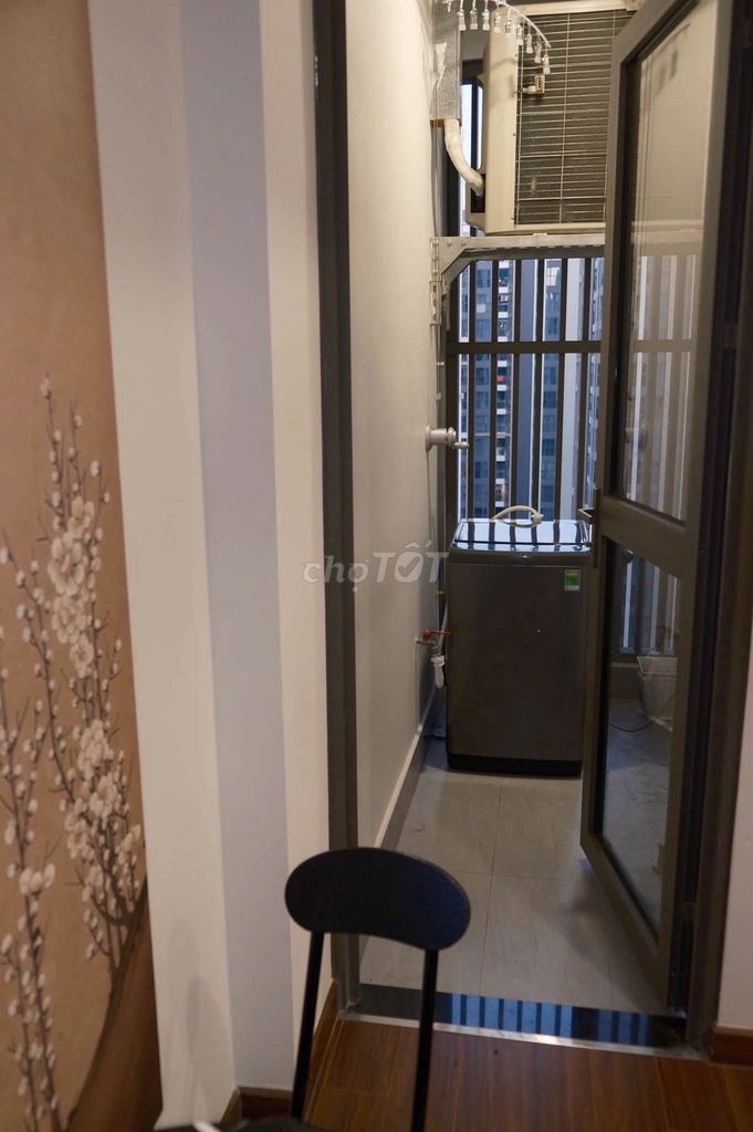 Rent Masteri M1 Studio complete