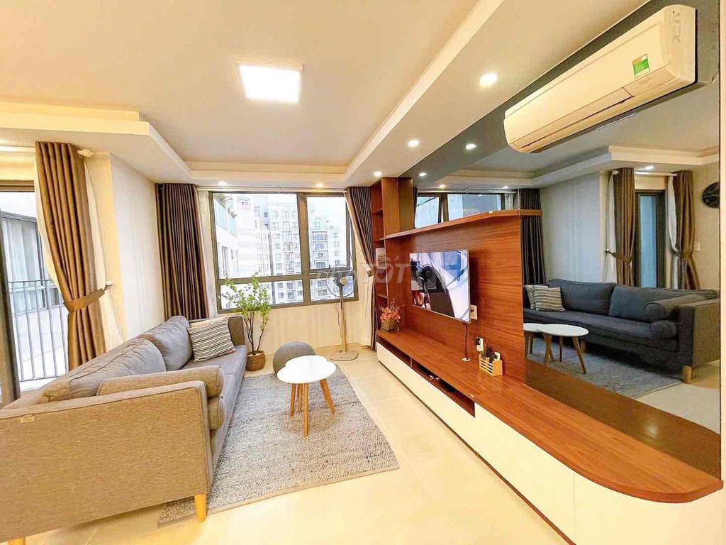 Masteri Thảo Điền sp004891 Court Number: T3 Value (vd): 26,000,000 Room Number n