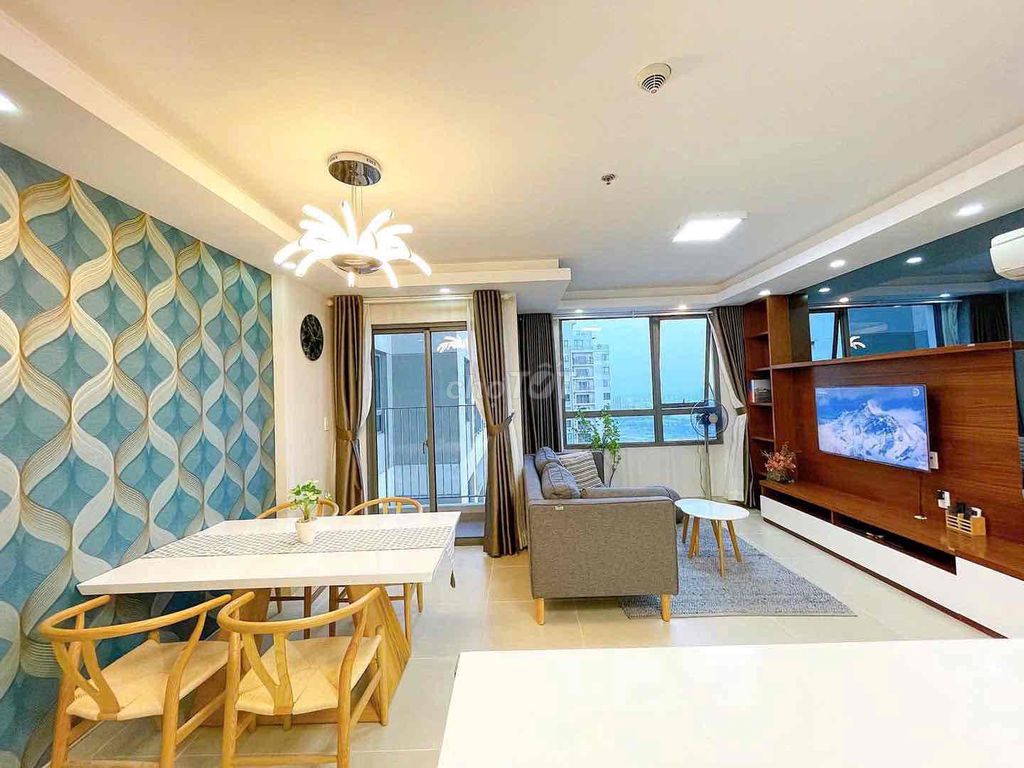 Masteri Thảo Điền sp004891 Court Number: T3 Value (vd): 26,000,000 Room Number n