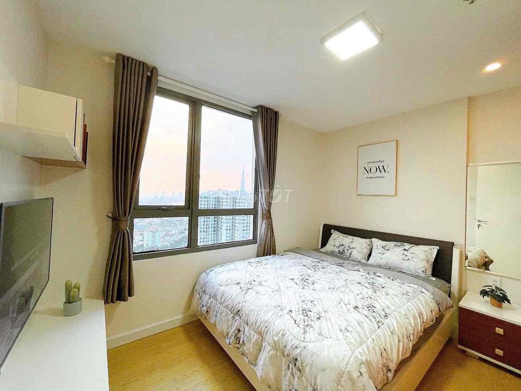 Masteri Thảo Điền sp004891 Court Number: T3 Value (vd): 26,000,000 Room Number n