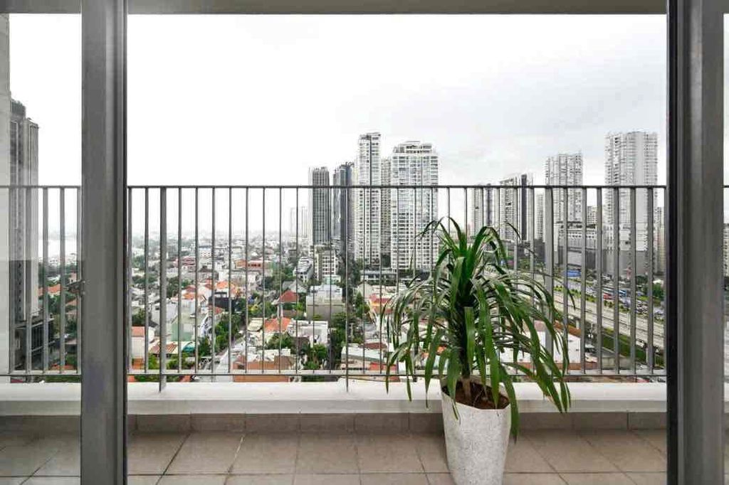 Masteri Thảo Điền sp004843 Court number: T4 Price (usd): Price (vnd): 27,000,000