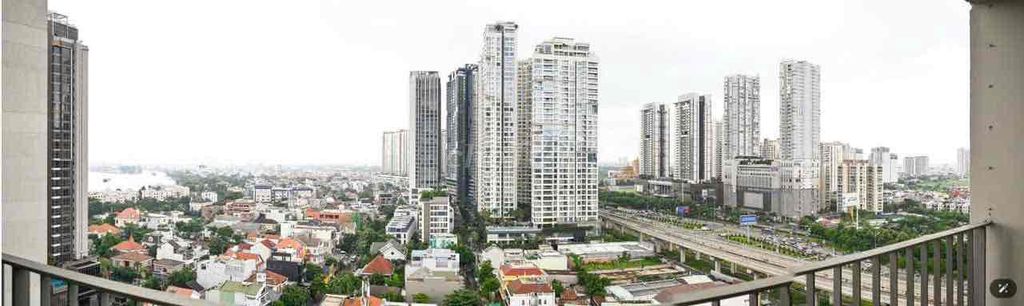 Masteri Thảo Điền sp004843 Court number: T4 Price (usd): Price (vnd): 27,000,000
