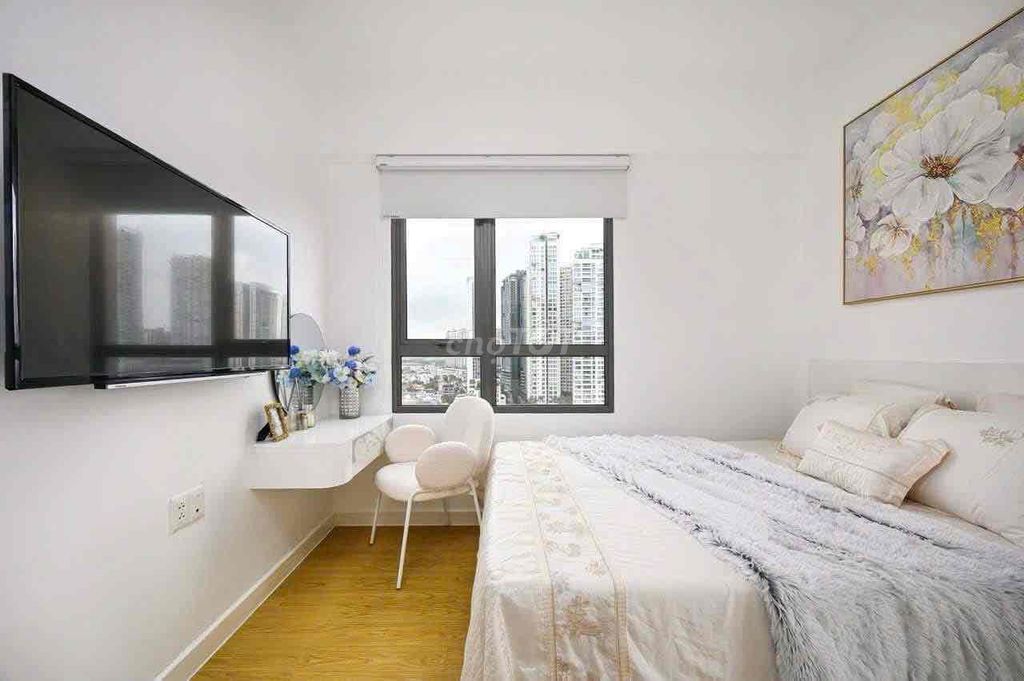 Masteri Thảo Điền sp004843 Court number: T4 Price (usd): Price (vnd): 27,000,000