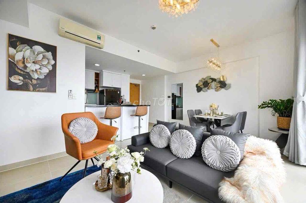 Masteri Thảo Điền sp004843 Court number: T4 Price (usd): Price (vnd): 27,000,000