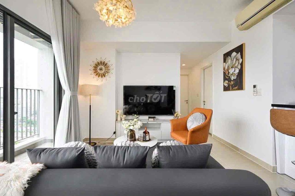 Masteri Thảo Điền sp004843 Court number: T4 Price (usd): Price (vnd): 27,000,000