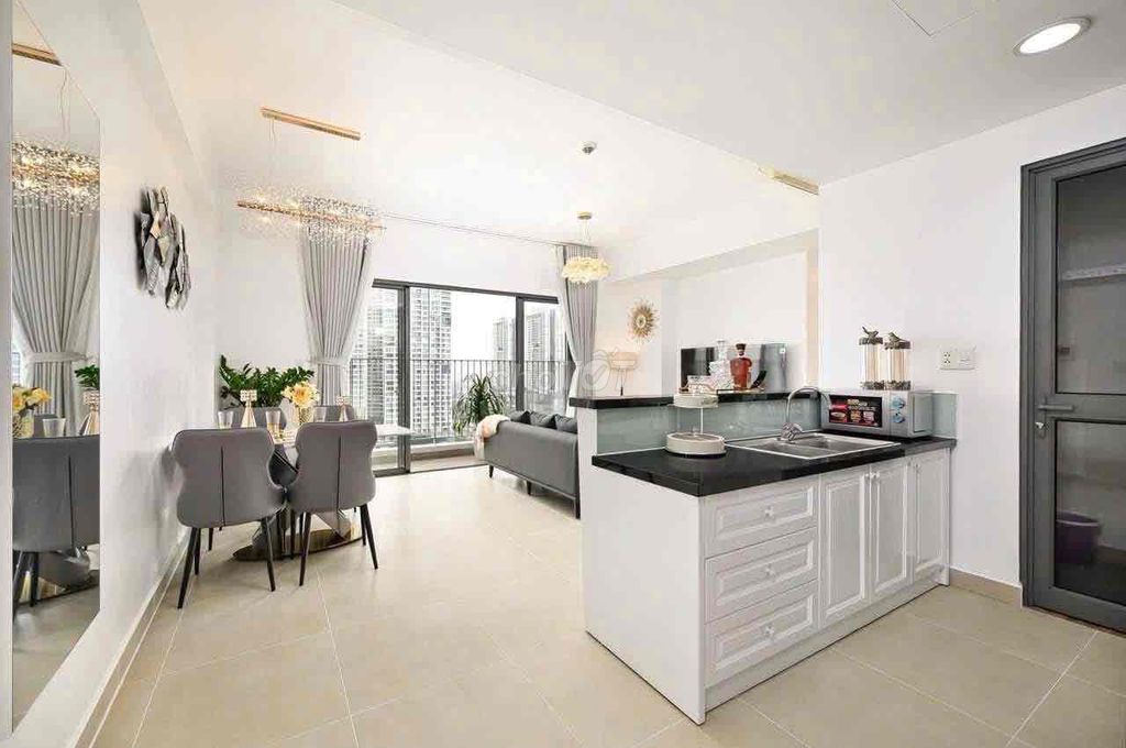 Masteri Thảo Điền sp004843 Court number: T4 Price (usd): Price (vnd): 27,000,000