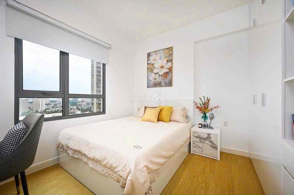 Masteri Thảo Điền sp004843 Court number: T4 Price (usd): Price (vnd): 27,000,000