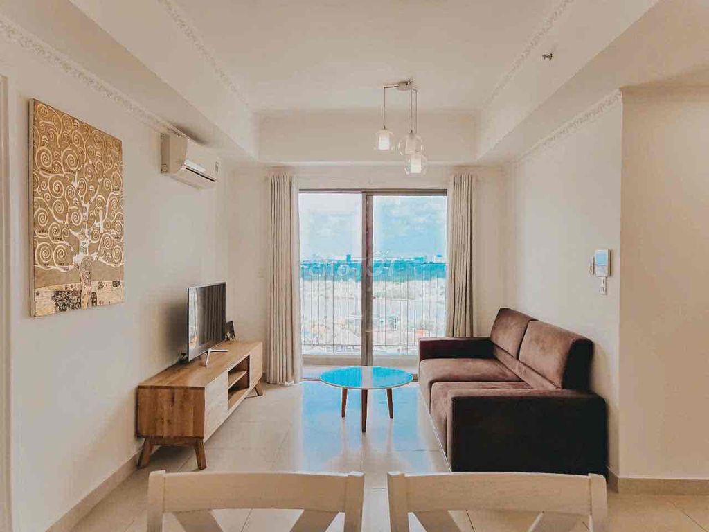 This is three bedrooms. 30 million. Good night.