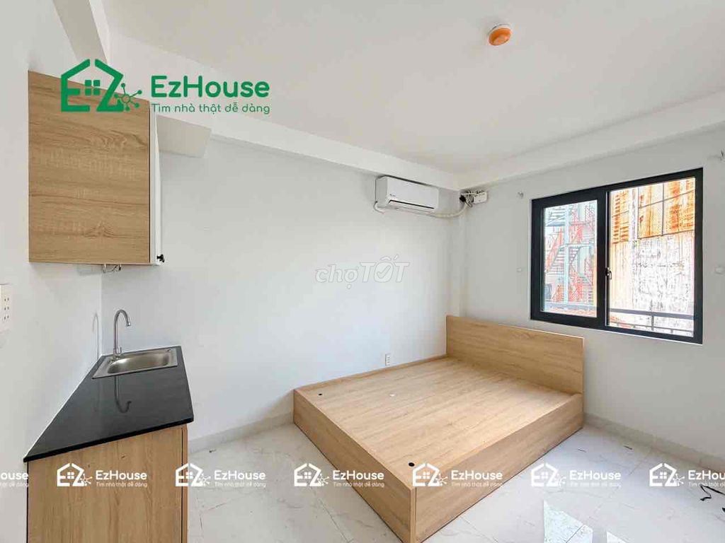 Rent a new apartment that's 100 percent built full of furniture walking through 2 p.