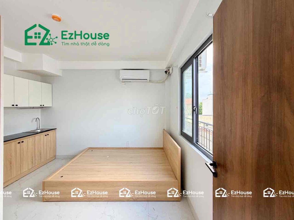 Rent a new apartment that's 100 percent built full of furniture walking through 2 p.