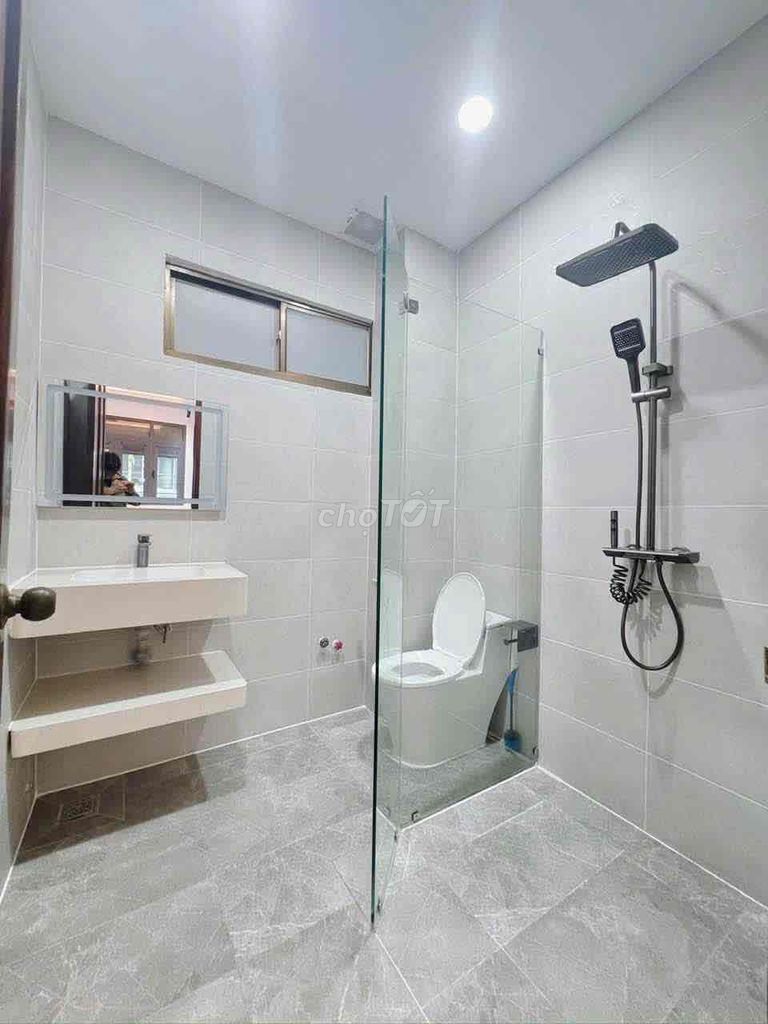 Cộng Hoà Public studio