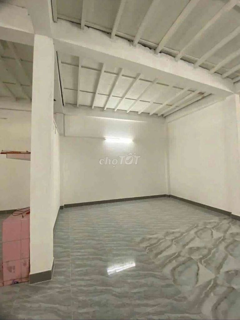 21 million x 25 meters a nice watch the entire time 8 m Bình Long rented warehouse 3 fa