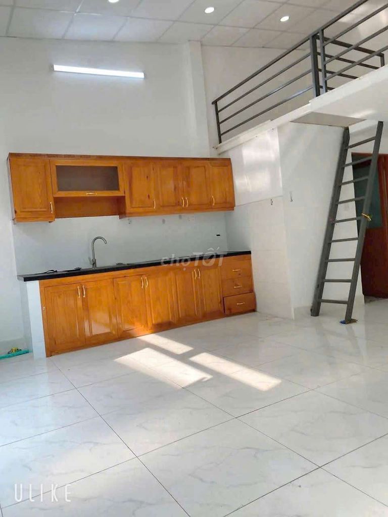Rent a cheap cash house.