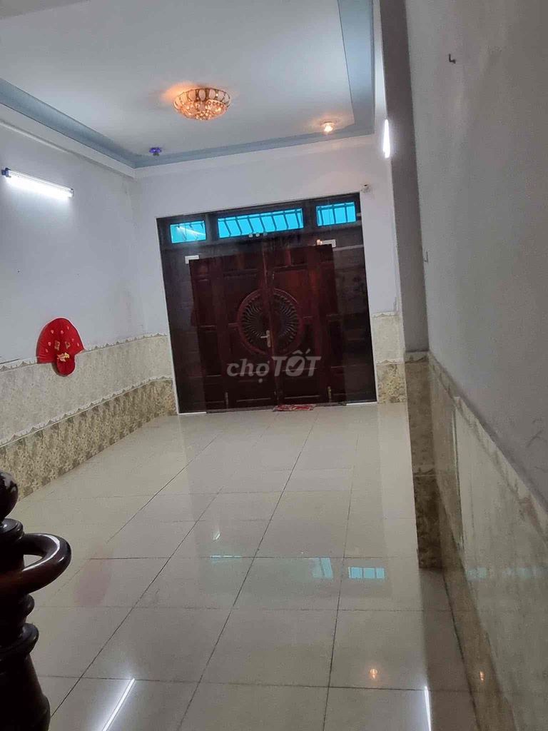 Rent the original four bedrooms on Qq1708.
