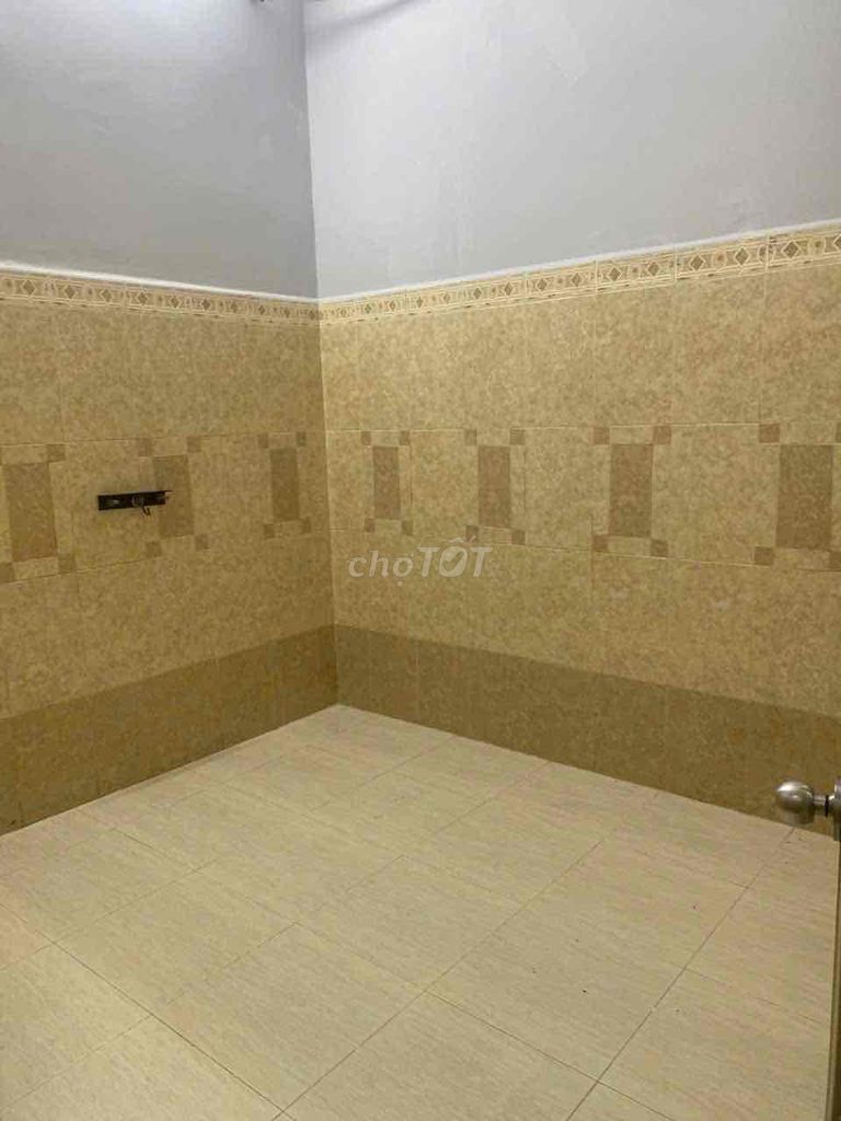 4th grade 2 bedroom one bedroom one bathroom 1 pb