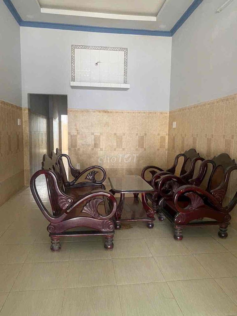 4th grade 2 bedroom one bedroom one bathroom 1 pb