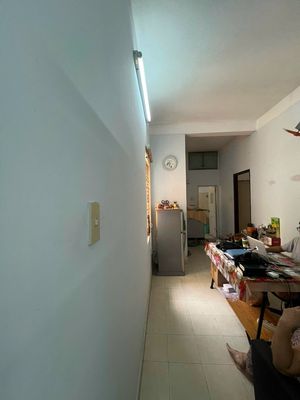 Rent apartments on average.