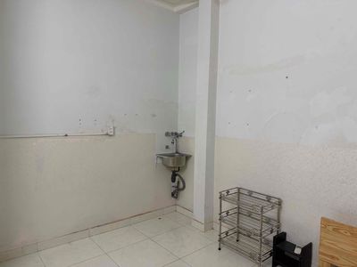 Internal Inner Room 13 Tân Bình