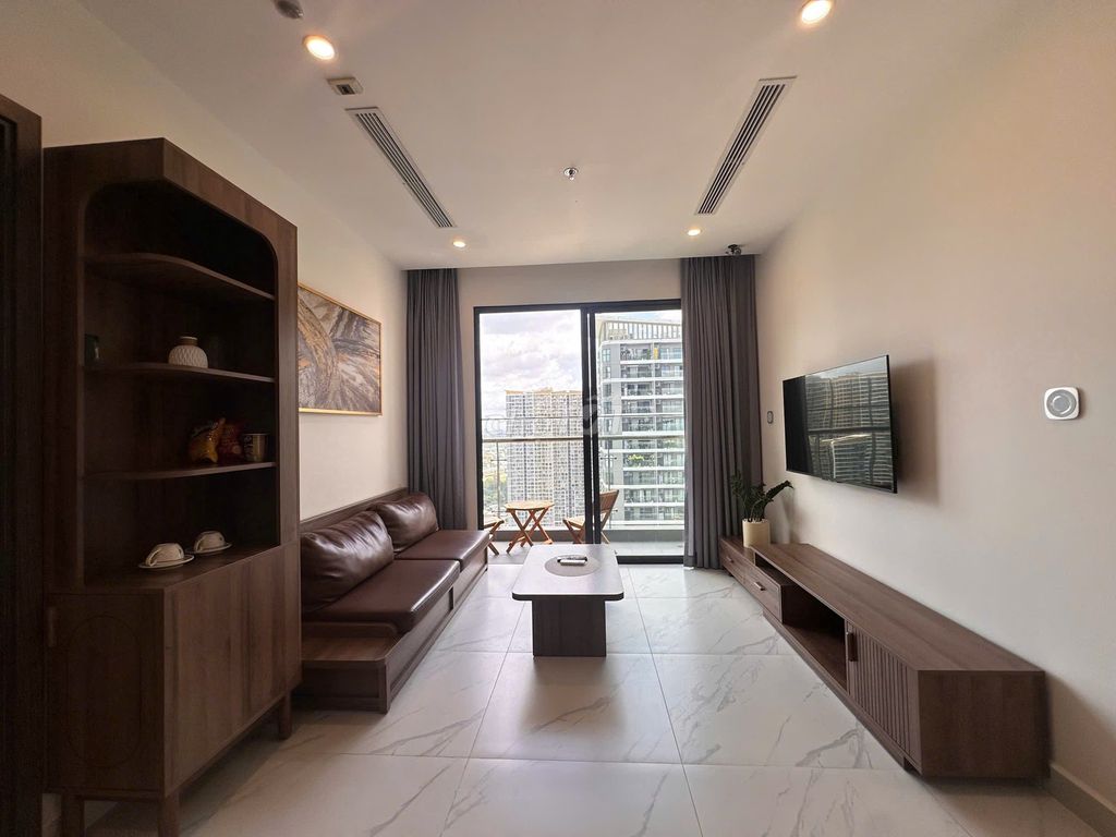 At Home with an easy price - The Grand Park Guardian is waiting for you!