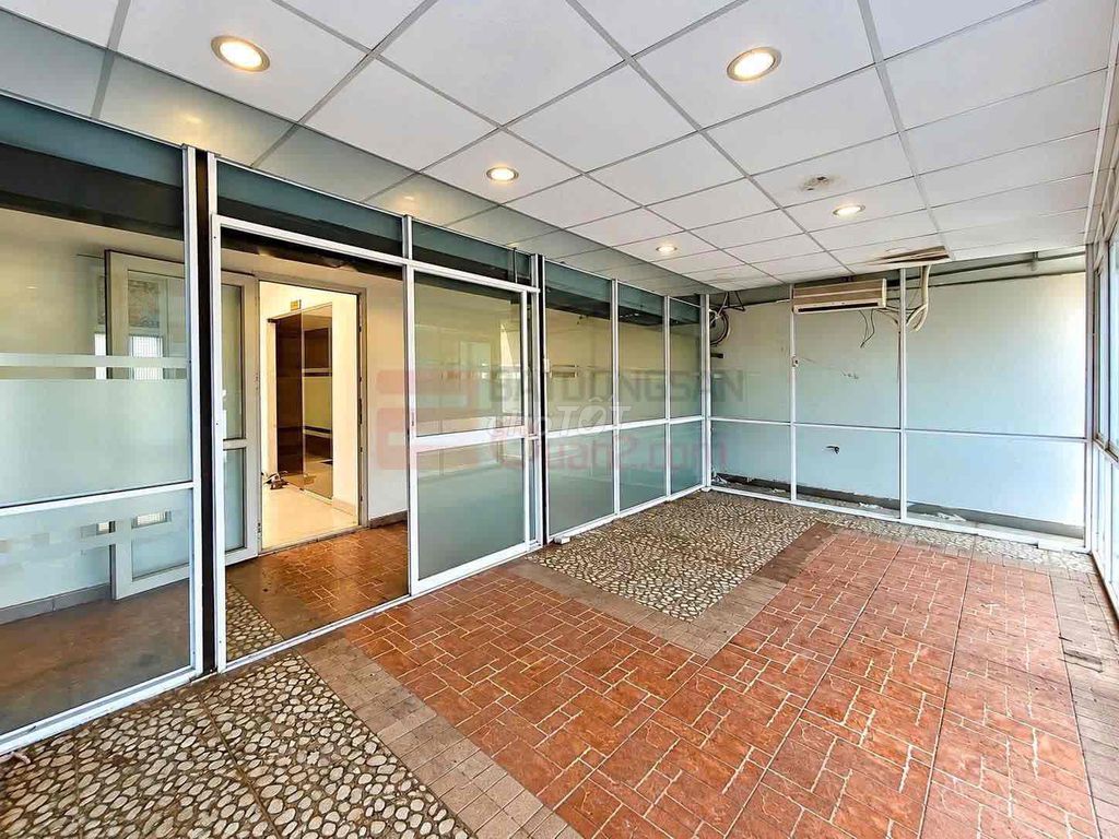Rent 7 Cao Đức Lân An Khánh, District 2.