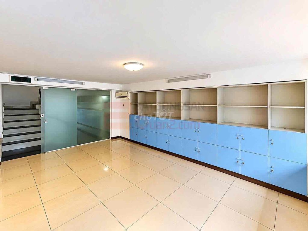 Rent 7 Cao Đức Lân An Khánh, District 2.