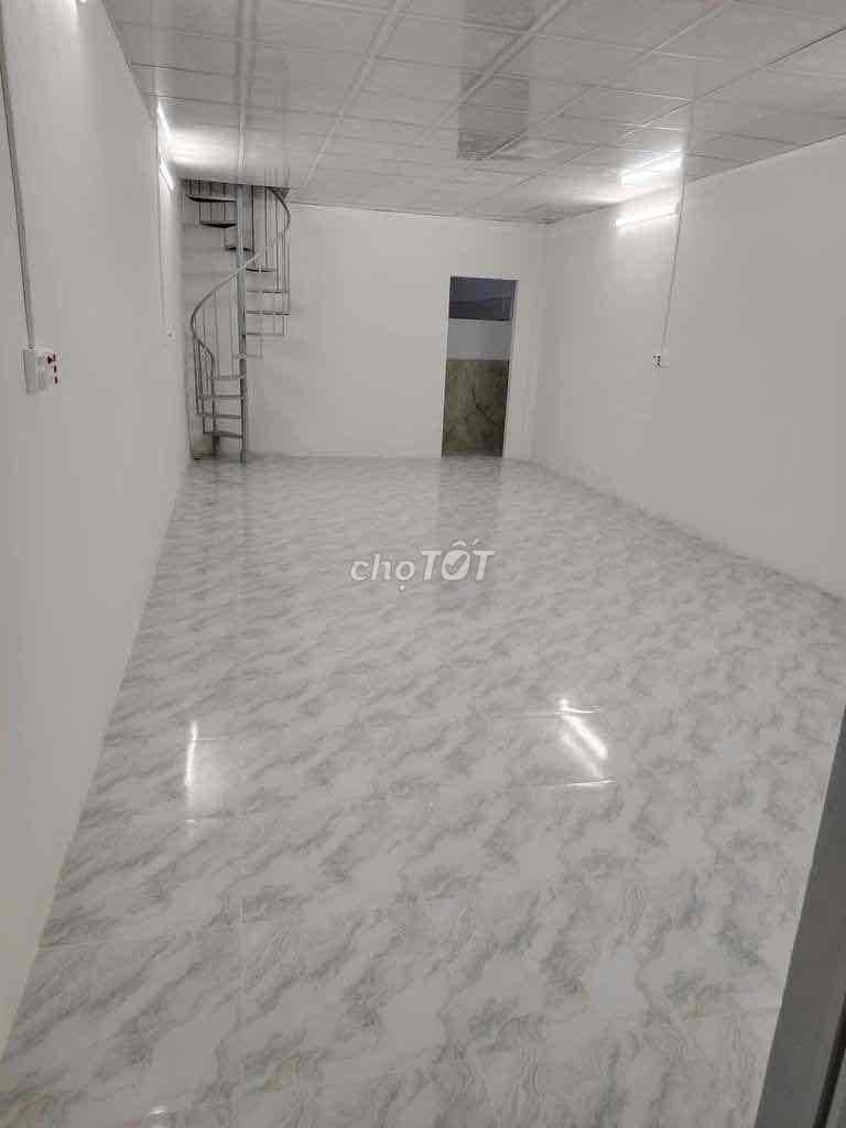 Rent Trần Quang Cơ, cut out Tze Lam, 4% x20 meters, 13 million