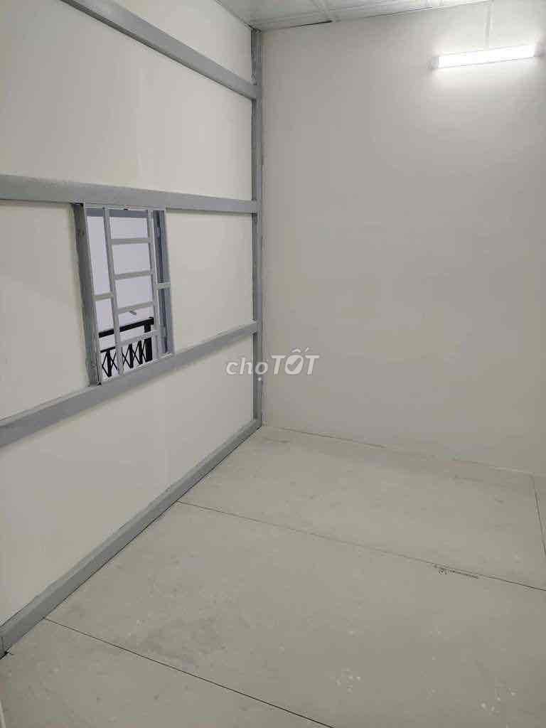 Rent Trần Quang Cơ, cut out Tze Lam, 4% x20 meters, 13 million